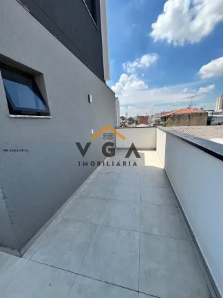 Imagem Apartamento para Venda em São Paulo, Vila Laís, 2 dormitórios, 1 banheiro, 1 vaga