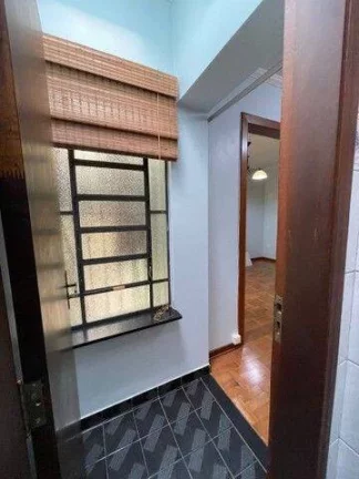 Imagem Casa com 2 dormitórios à venda, 178 m² por R$ 795.000 - Jardim Bela Vista - Santo André/SP