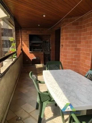 Imagem MORUMBI Apartamento 230 metros, 4 suítes, varanda gourmet, 4 vagas lazer completo ótima localização e valor !!!!