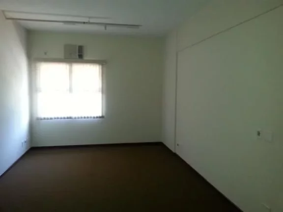 Imagem Sala, 35 m² - venda por R$ 240.000,00 ou aluguel por R$ 1.530,00/mês - Jardim Guanabara - Campinas/SP