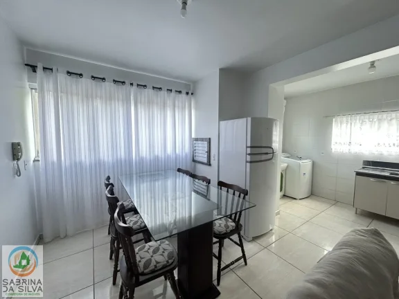 Imagem Apartamento - Fortaleza - Blumenau
