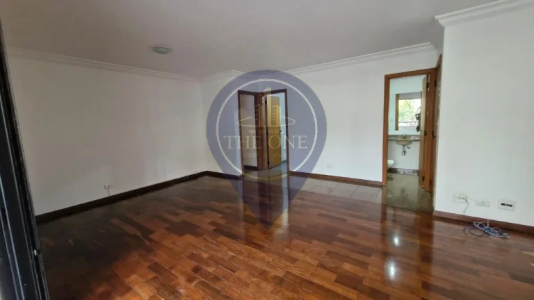 Imagem Excelente oportunidade: Apartamento de 3 quartos com suíte e 2 vagas na Vila Pompéia, São Paulo-SP!