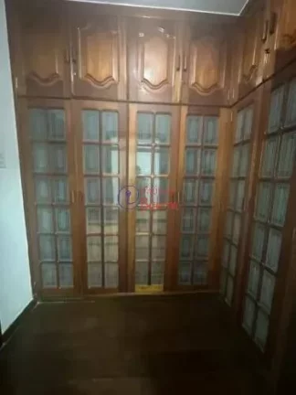Imagem Casa para alugar - 2 pavimentos ( Residencial e comercial)