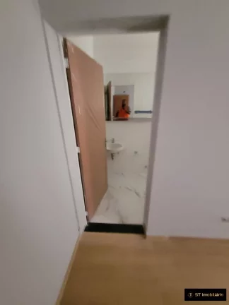 Imagem Aceita Carro e Terreno: Casa com 3 Quartos (1 Suíte) e Espaço Gourmet