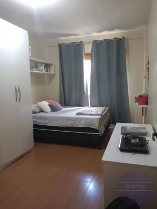 Casa com 5 Quartos à Venda, 250 m² em Parque Olinda - Gravataí