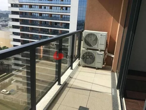 Imagem Sala para Locação 1 Vaga, 50M², Cerâmica, São Caetano do Sul - SP