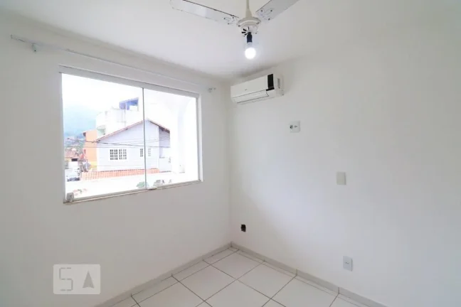 Imagem Casa à Venda - Vargem Grande, 3 Quartos, 480 m2
