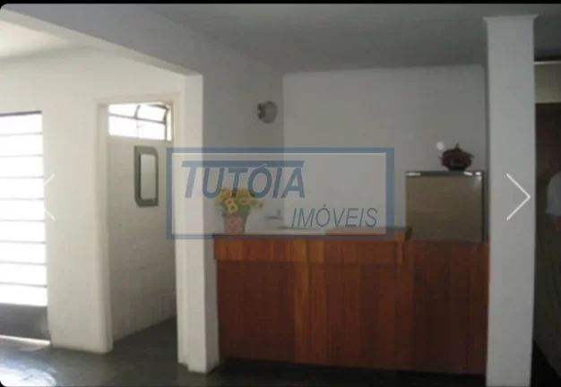 Imagem APARTAMENTO 2 DORMITÓRIOS - ACLIMAÇÃO