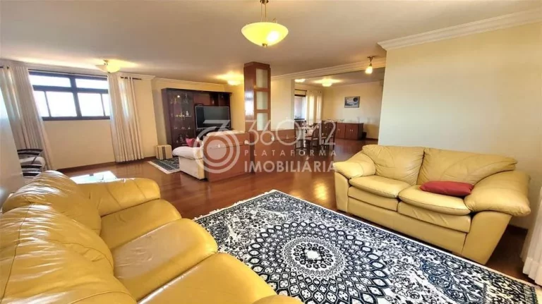 Imagem Cobertura para Venda em São Bernardo do Campo / SP no bairro Rudge Ramos