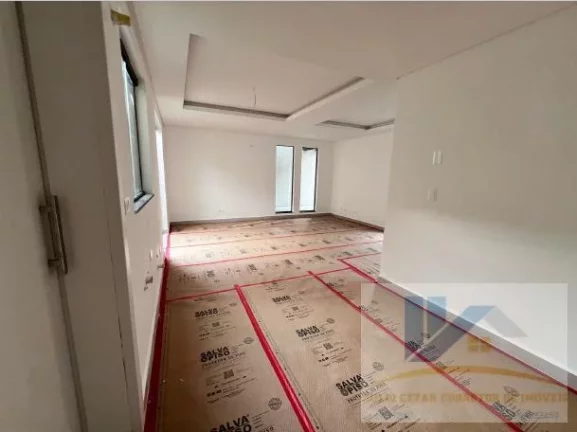 Imagem Sobrado para Venda em Curitiba, Uberaba, 3 dormitórios, 1 suíte, 2 banheiros, 1 vaga