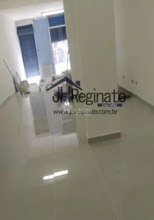 Imagem Predio-Comercial-para-Aluguel-em-Centro-Sorocaba-SP
