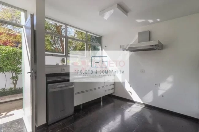 Imagem Casa Sobrado em Granja Julieta - São Paulo