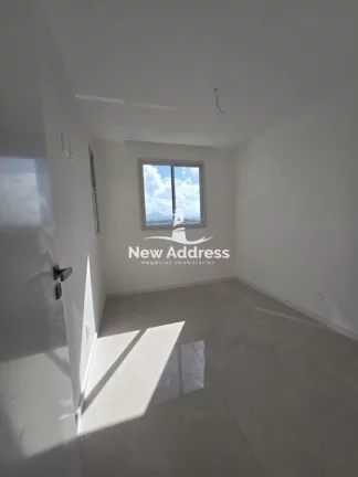 Imagem Apartamento Novo com 2 Quartos à venda no Jockey de Itaparica - Vila Velha/ES