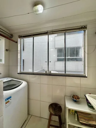 Imagem Apartamento 2 Dormitórios - Bairro Centro