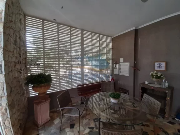 Imagem Casa Comercial - Ribeirão Preto - Jardim Macedo - Região Leste