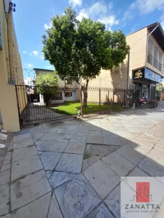 Casa com 3 Quartos à Venda, 273 m² em Camboim - Sapucaia Do Sul