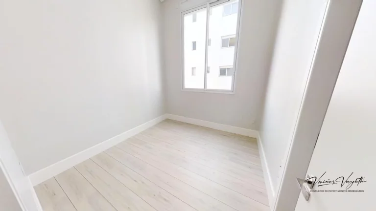 Imagem Cobertura para Venda em Balneário Camboriú / SC no bairro Centro