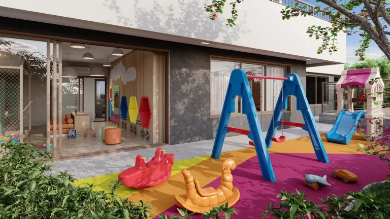 Imagem APARTAMENTO RESIDENCIAL em São Paulo - SP, Jardim Prudência