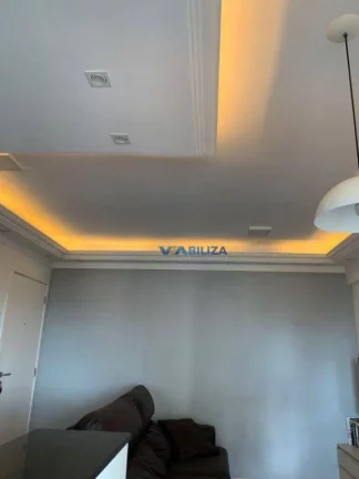 Imagem Apartamento com 2 dormitórios à venda, 60 m² por R$ 459.000,00 - Gopoúva - Guarulhos/SP