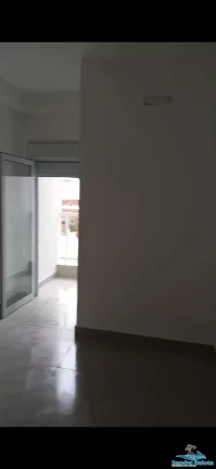 Imagem Apartamento novo Praia Grande/Ubatuba- 1 dormitório