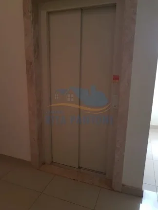 Imagem Apartamento - Ribeirão Preto - Nova Aliança