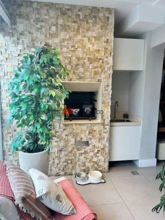 Imagem Apartamento à venda, Santa Paula, São Caetano do Sul, SP