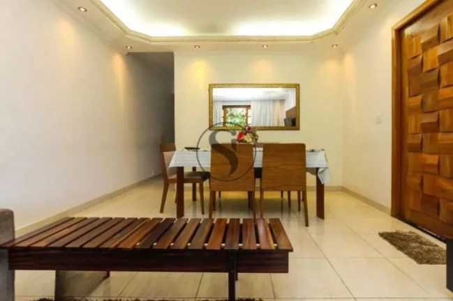 Imagem CASA RESIDENCIAL em SÃO PAULO - SP, VILA PRUDENTE