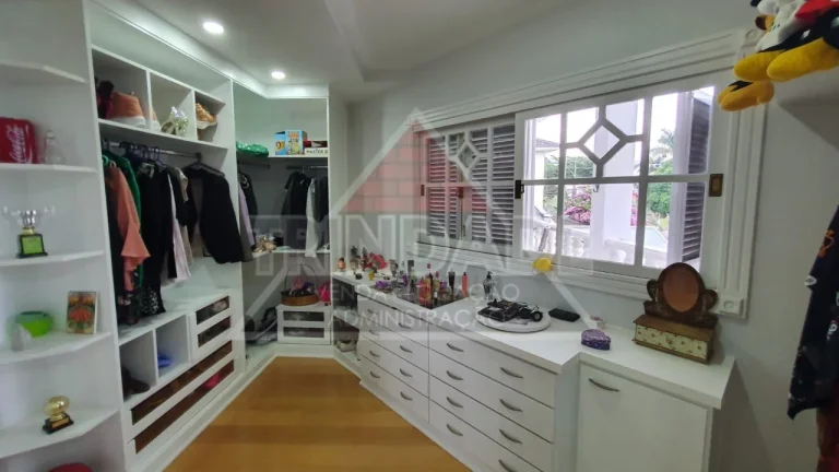 Imagem CASA RESIDENCIAL em RIO DE JANEIRO - RJ, VARGEM GRANDE