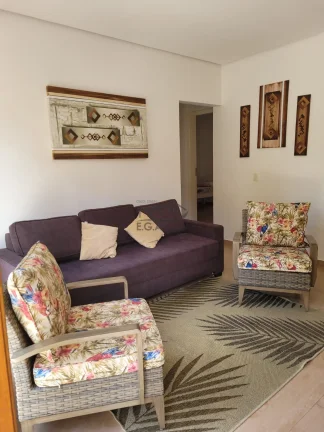 Imagem CASA NA PRAIA DE JUQUEY