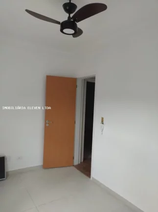 Imagem Apartamento para Venda em Guarulhos / SP no bairro Centro