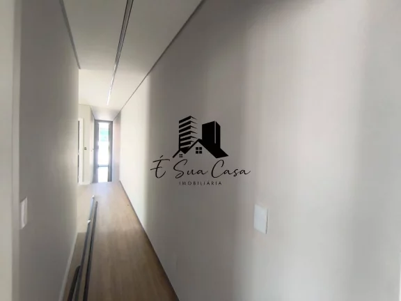 Imagem Casa a venda 3 Quartos Bairro Lúcio de Abreu em Contagem MG