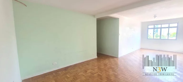 Imagem Apartamento à venda, 95 m² por R$ 450.000,00 - Vila Leopoldina - São Paulo/SP