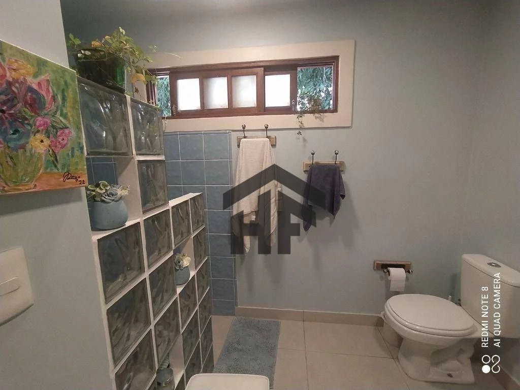 Imagem Casa com 3 Quartos à Venda, 400 m² em Sítio Dos Pintos - Recife