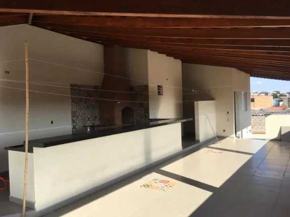 Imagem Sobrado para Venda por R$1.000.000,00 com 3 dormitórios, 1 suite e 2 vagas - São miguel paulista, São paulo / SP - Cód. 3462