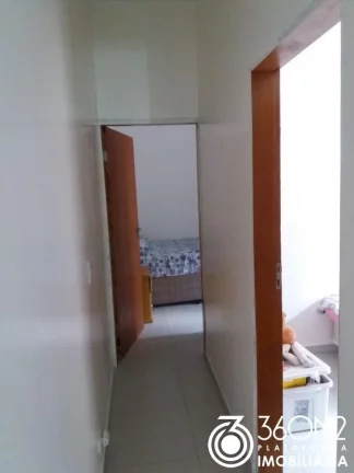 Imagem Prédio para Venda em São Bernardo do Campo / SP no bairro Ferrazópolis