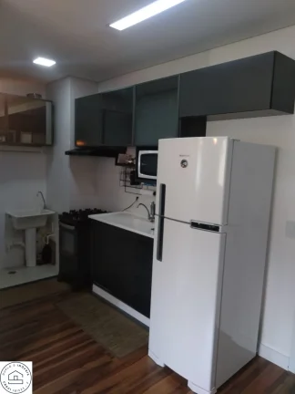 Imagem Apartamento em Sao Paulo / Zona sul / Socorro / Ótimo local.