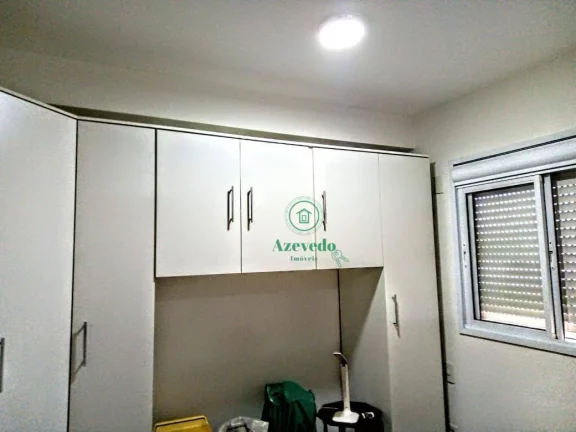 Imagem Studio à venda, 38 m² por R$ 456.000,00 - Jardim Flor da Montanha - Guarulhos/SP