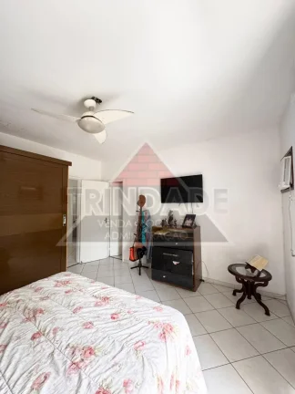 Imagem CASA RESIDENCIAL em RIO DE JANEIRO - RJ, GUARATIBA