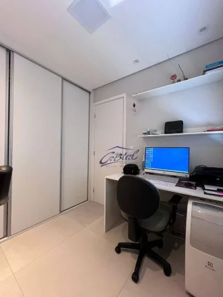 Imagem Vendo Apto Forma Butantã - 1 Vaga