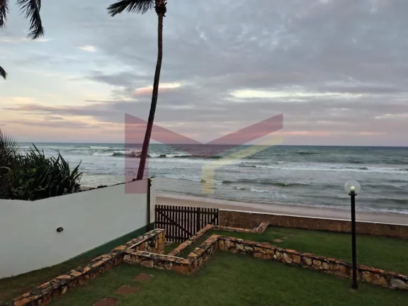 Imagem Casa 3/4 sendo 2 suite em Agrolhos Villaje