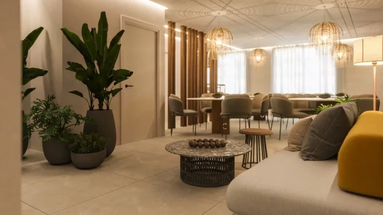 Imagem Apartamento à venda em João Pessoa, Bessa, com 3 quartos, 60m2