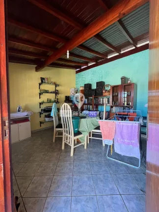 Imagem Casa à venda- Vinhedo Live Residence Imóveis Itatiba