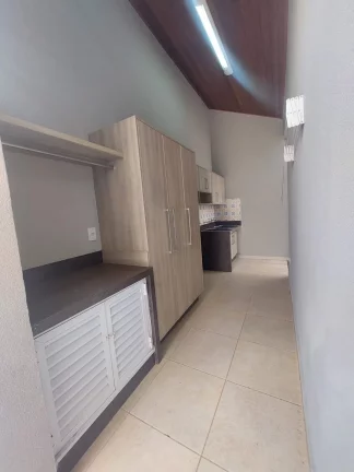 Imagem RESIDENCIA DE ALTO PADRÃO Á VENDA NO JARDIM PIRATININGA EM FRANCA/SP