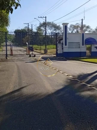 Imagem Casa 4 dormitórios ( 4 suítes), 6 vagas, Colinas do Parahyba, Sjc