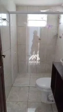 Imagem Casa com 5 dormitórios à venda, 230 m² por R$ 700.000,00 - Glória - Vila Velha/ES