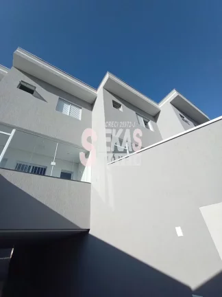 Imagem Imperdível! Casa à venda em São Paulo-SP, Vila São Geraldo. 3 quartos, 1 suíte, 1 sala, 3 banheiros, 4 vagas, 170m². Venha conferir!
