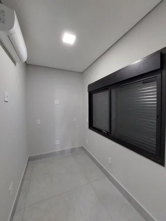 Imagem CASA TÉRREA COMPLETA - PRONTA PARA MORAR - SANTORINI RESIDENCIAL CLUB