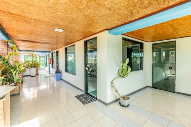 Imagem Investimento Lucrativo: Ponto Comercial na Galeria Mandala, Bairro Corroa do Meio!