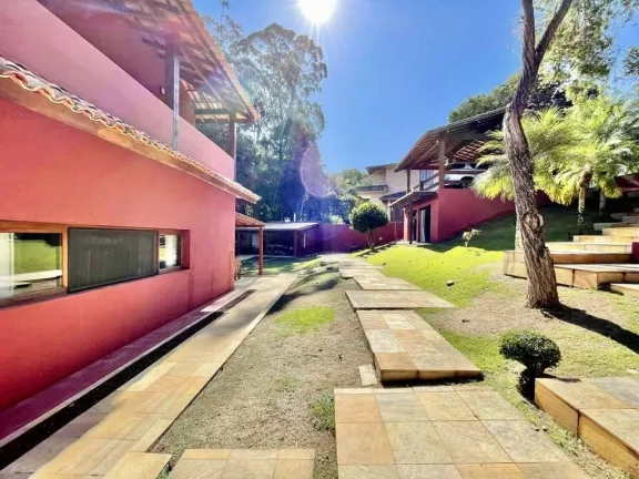 Imagem Cond. Villagio Toscano - 4stes. Impecável, piscina, gourmet, adega, SPA!