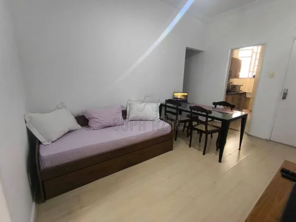 Imagem Copacabana – Rua Barata Ribeiro | Residencial › Apartamento 2 quarto(s) à Venda